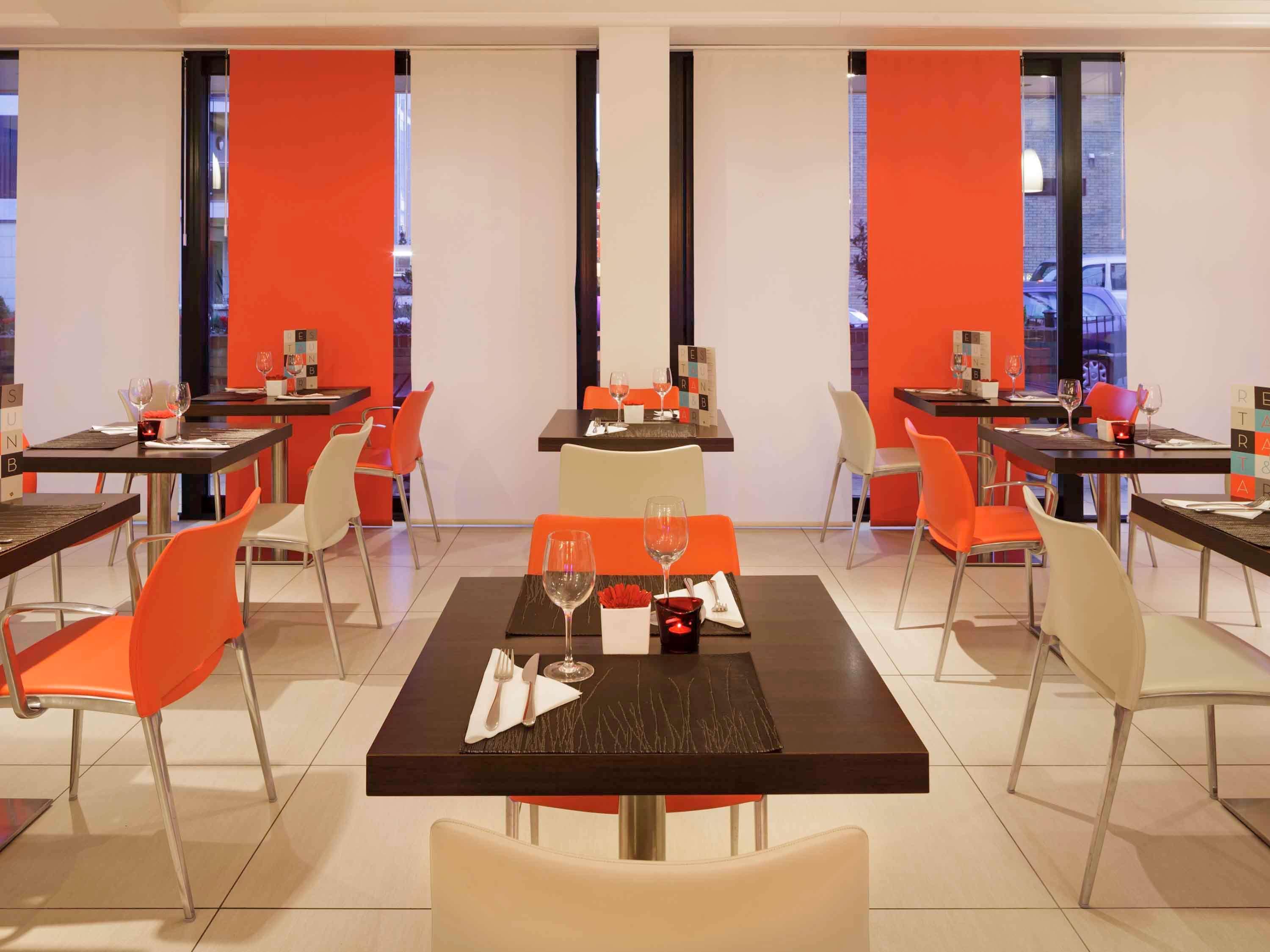 Ibis London Docklands Canary Wharf Bagian luar foto